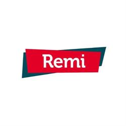 REMI HOGAR en Barcelona (Sant Andreu) - Horario de apertura