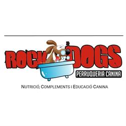 Horario de apertura Rockdogs Peluquería y Nutrición Canina, Cornellà de Llobregat