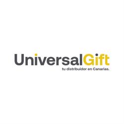 Horario de apertura Universal Gift | Distribuidor Canarias mayorista merchandising y regalo, San Cristóbal de La Laguna