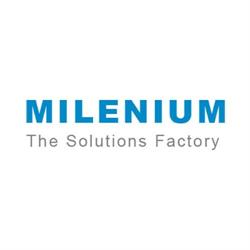 Milenium System en Zaragoza (Centro) - Horario de apertura