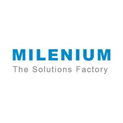 Horario de apertura Milenium System, Zaragoza