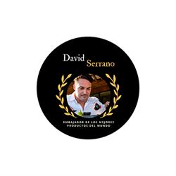 Horario de apertura David Serrano, Palma de Mallorca