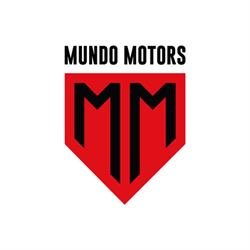 Mundo Motors - Reprogramación de vehículos en Zaragoza (Delicias) - Horario de apertura