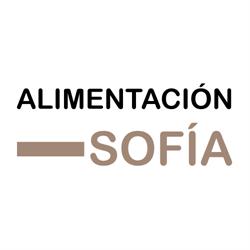 Horario de apertura Alimentación Sofía, León