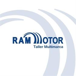 Horario de apertura Talleres R.A.M. Motor (Rec Oficial Service), San Fernando de Henares
