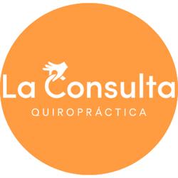 Horario de apertura La Consulta Quiropráctica, Alicante