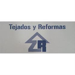 Horario de apertura Tejados y Reformas ZR, Vilalba