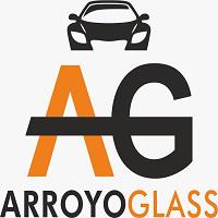 Horario de apertura Arroyo Glass, Benalmádena
