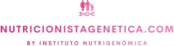 Horario de apertura NUTRICIONISTA GENÉTICA, Madrid