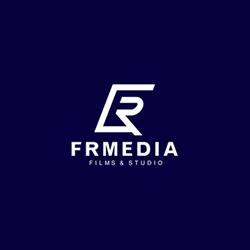 Horario de apertura FRmedia, Puerto de la Cruz