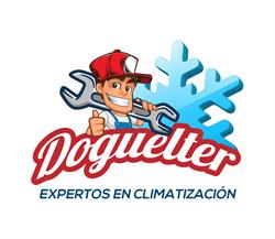 Horario de apertura Doguelter inversiones - Sede Calle de Sofía, Madrid