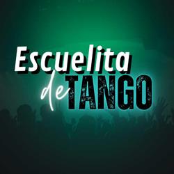 Horario de apertura Escuelita de Tango, Valencia