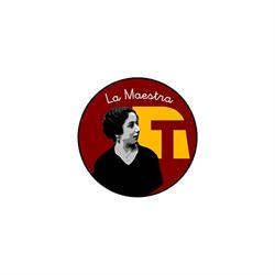 Horario de apertura Estanco la Maestra, Palma del Río