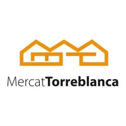 Horario de apertura Mercat Torreblanca, Sant Cugat del Vallès