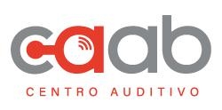 Centro Auditivo Antón Barón en Majadahonda (Madrid) - Horario de apertura