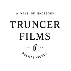Horario de apertura Truncer Films, Rincón de la Victoria