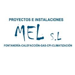 Horario de apertura Proyectos E Instalaciones Mel S.L, Valladolid