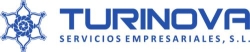 Horario de apertura Turinova Servicios empresariales SL, Talavera de la Reina