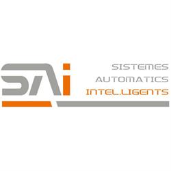 Horario de apertura Sai Automatismes, L'Alcúdia