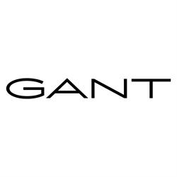 Horario de apertura GANT Sanchinarro - El Corte Inglés, Madrid