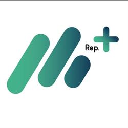 Horario de apertura Movilrep+ Reparación de Móviles Distribuidor oficial DIGI, Badajoz