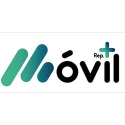 Horario de apertura Movilrep+ Reparación de Móviles Distribuidor oficial DIGI, Badajoz