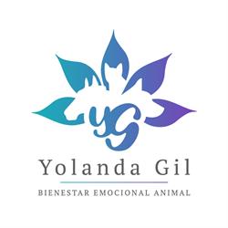 Horario de apertura Yolanda Gil Bienestar Emocional Animal, La Selva del Camp