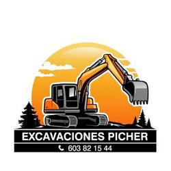 Horario de apertura Excavaciones Picher, Cheste