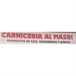 Horario de apertura Carniceria Al Masri, San Mamés