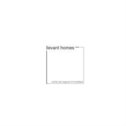 Horario de apertura Immobilien Mallorca llevant homes, Son Servera