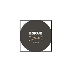 Horario de apertura Eskuz, Tolosa