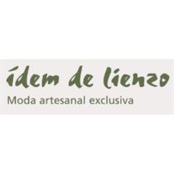 Horario de apertura Ídem De Lienzo, Santa Cecilia del Alcor