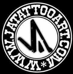 Horario de apertura J.A Tattoo Studio, Premià de Mar