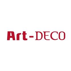 Horario de apertura Art-Deco, Valencia