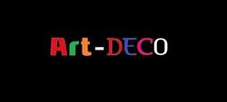 Horario de apertura Art-Deco, Valencia