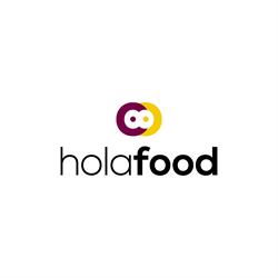 Horario de apertura Hola Food, Villacastín