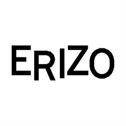 Erizo - Tienda de Café & Té en Barcelona (Eixample) - Horario de apertura