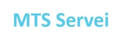 Horario de apertura MTS SERVEI, Badalona