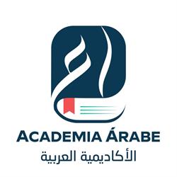 Horario de apertura Academia Árabe - Madrid, 