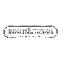Horario de apertura Innovagizmo.com, Barcelona