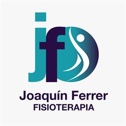 Horario de apertura Joaquín Ferrer Fisioterapia, Boadilla Del Monte