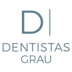 Dentistas Grau & Colaboradores en Valencia (Poblats Marítims) - Horario de apertura