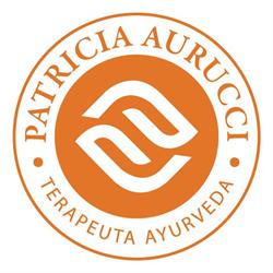 Horario de apertura Patricia Aurucci Masajes Ayurveda, Barcelona