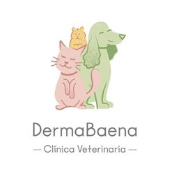 Horario de apertura Clinica Veterinaria DermaBaena, Las Palmas de Gran Canaria