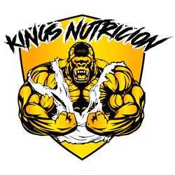 Horario de apertura Kings Nutrición, Casa Pastores