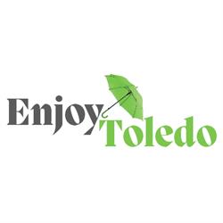 Horario de apertura Free tour in English, Toledo