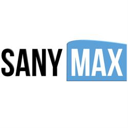 Horario de apertura Sanymax 2006 S.L., Benaguasil