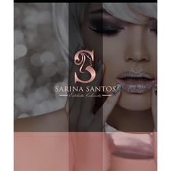 Horario de apertura Sarina Santos Peluquería, Barcelona