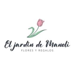 Horario de apertura El Jardín de Manoli, Morón de la Frontera