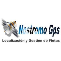 Horario de apertura Nostromo GPS, Castellterçol